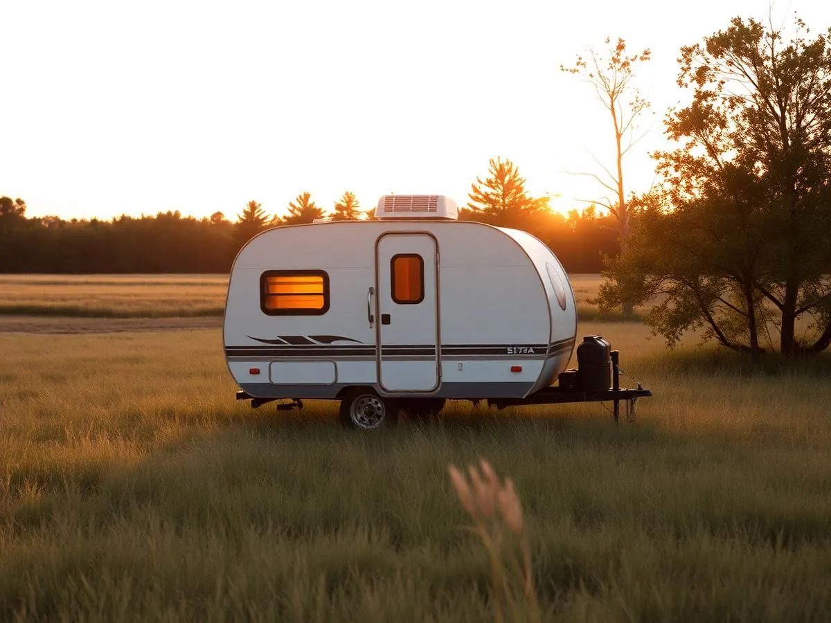 Weekend Trailer